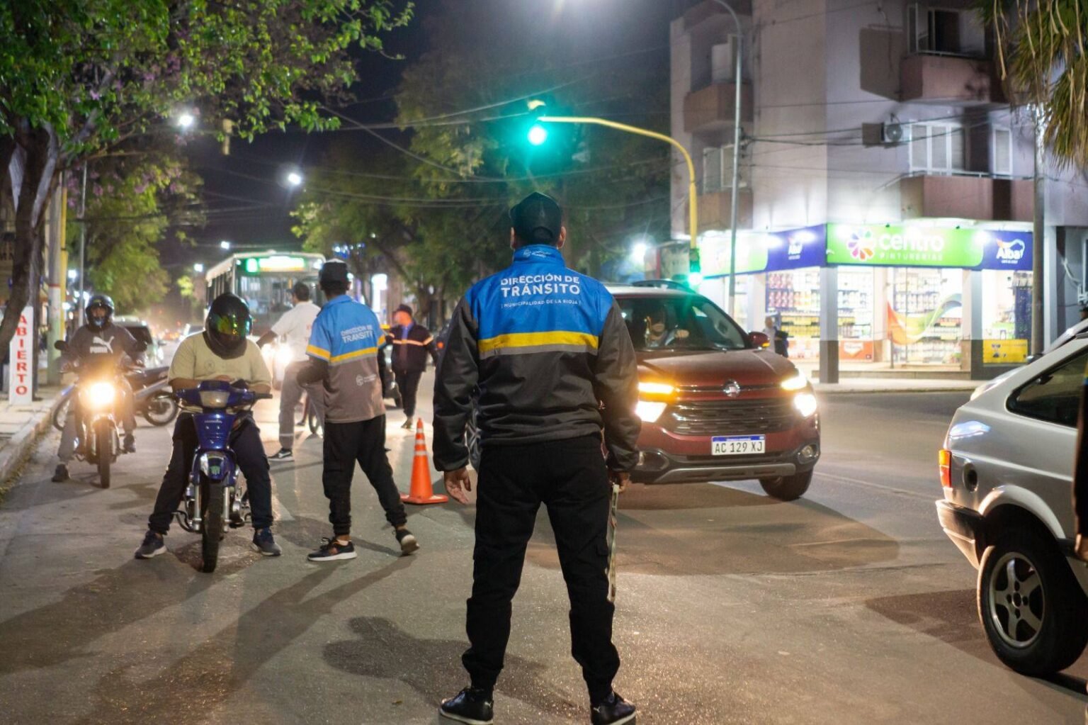 495547421 1217328430400709 5857651200556277029 n