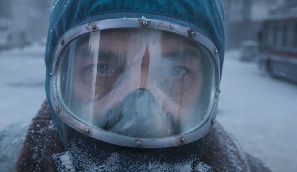 495964275 1193436592442965 3879900240274179519 n