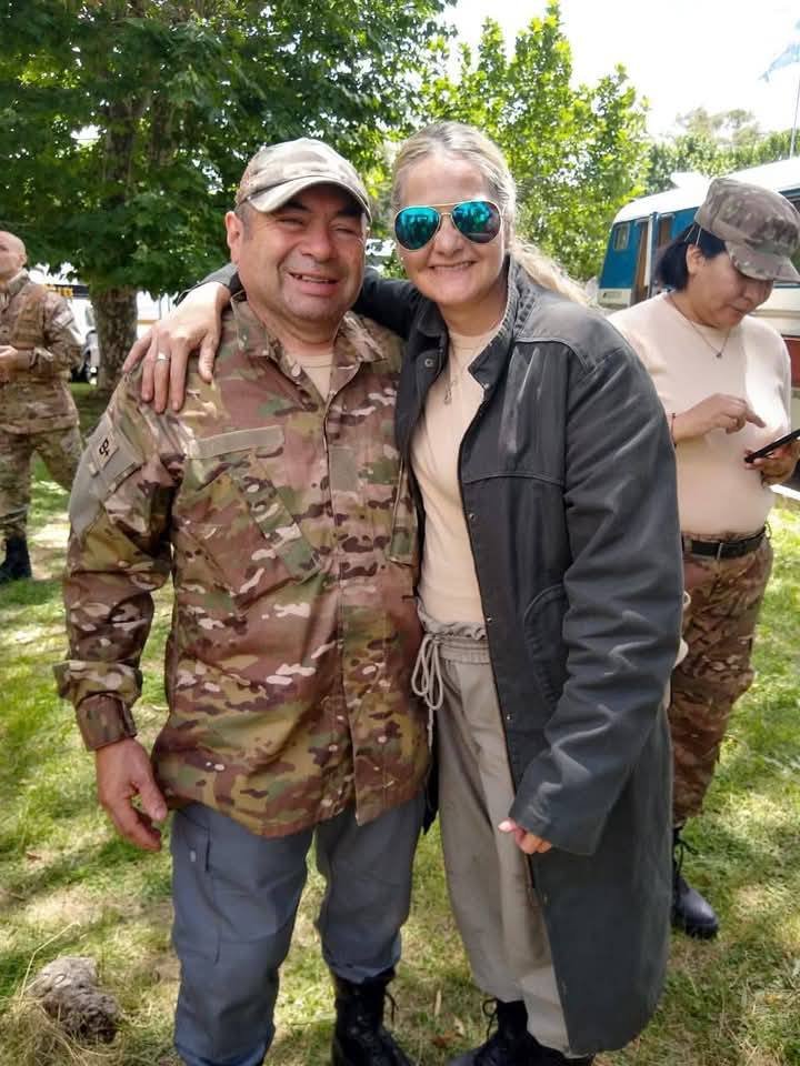 Un riojano formó parte del elenco de El Eternauta, la serie argentina más vista del mundo 1 496041069 985493517089364 6783655434437833810 n