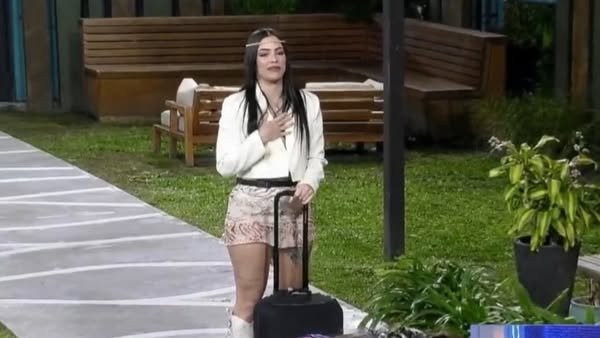 Gabriela es la nueva eliminada de la Casa de Gran Hermano 1 496569279 18503561647038807 3867705605146840834 n