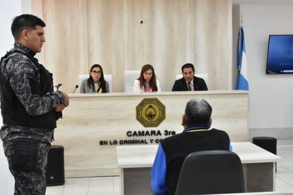 497270753 18048030902580781 321788285766792705 n