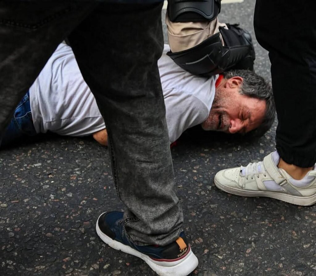 497690110 994383742905821 8376308631990119837 n