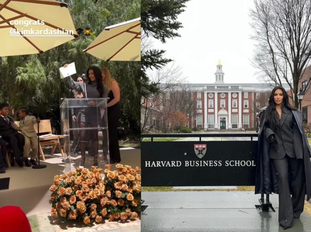 497862113 1098161052334832 8802344144864589791 n