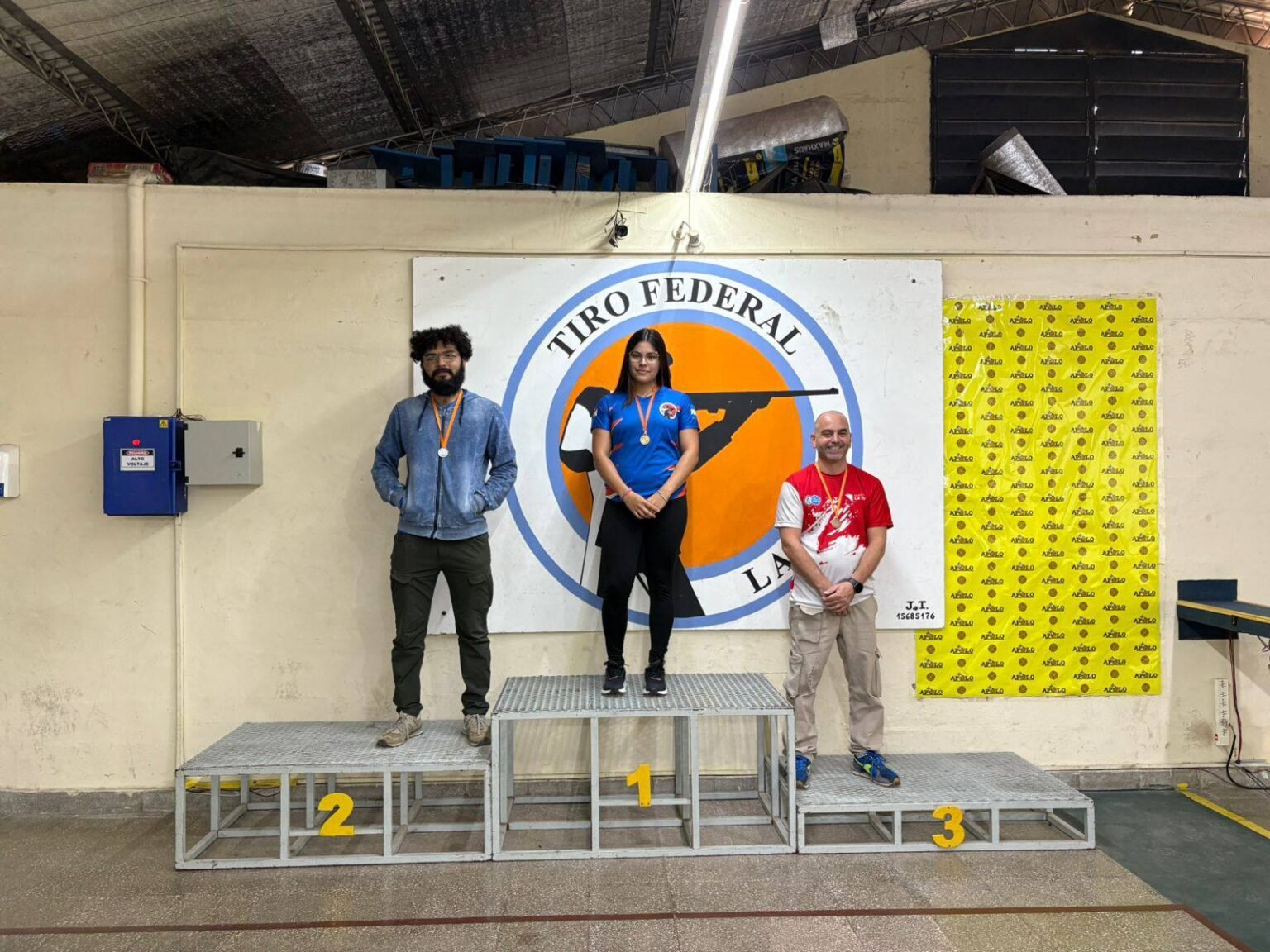 499249803 1725564154715631 1699901001678522433 n