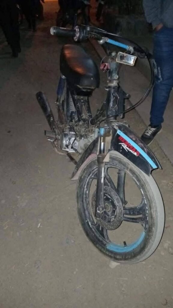 499534321 1228569329276619 1143829691061579940 n