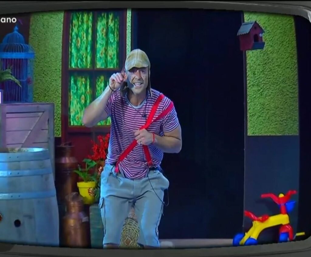 499597466 122227810112233619 4014707786019132731 n