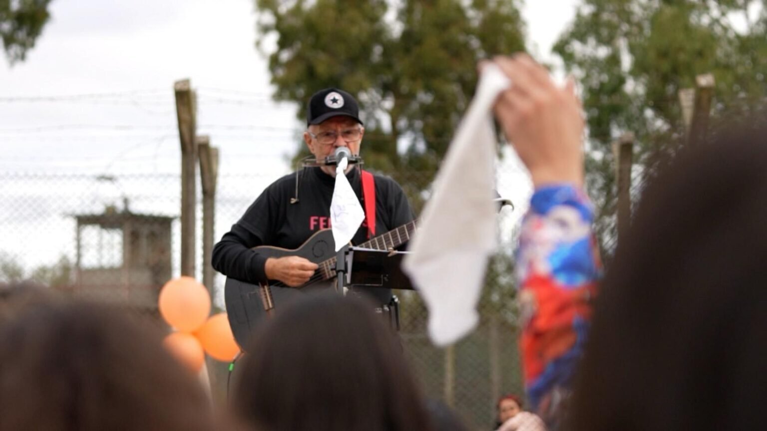 499935697 1109260874571405 4966876674583639768 n