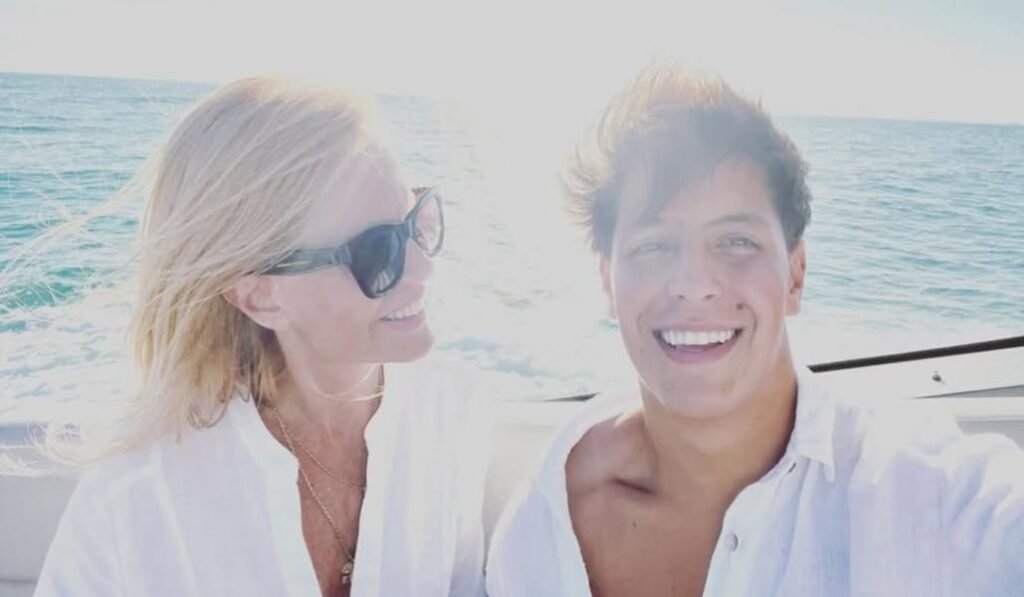 499950653 1030020425920332 5394716895801825297 n