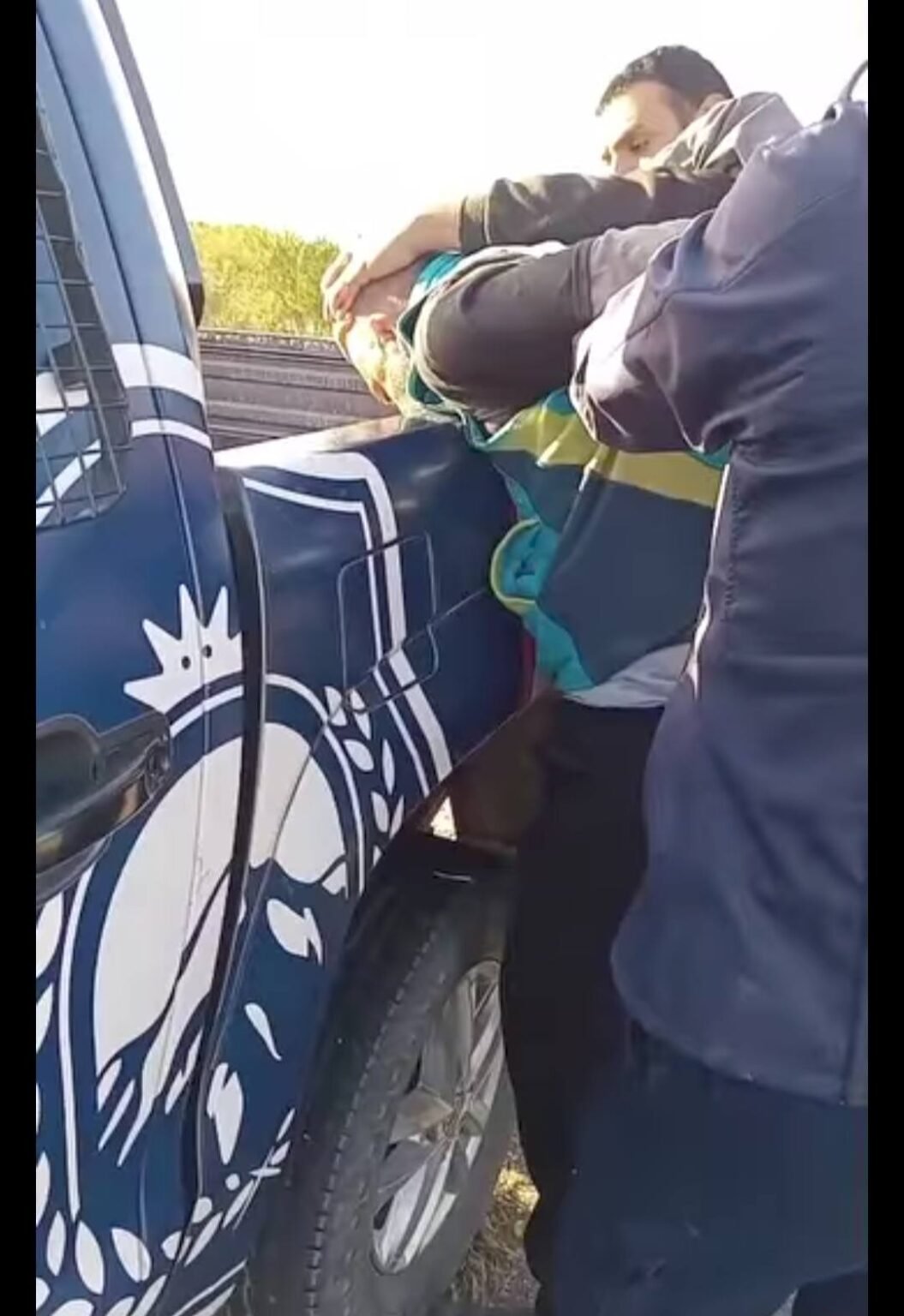 500279546 1226131569520395 8236380810297585407 n