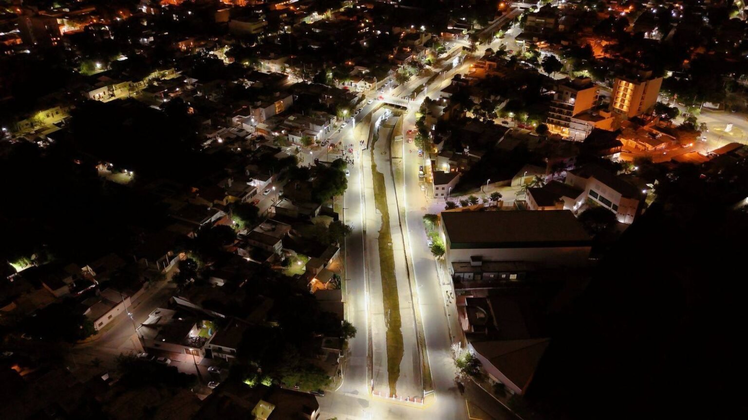 500332928 1231992605600958 875440868989270026 n