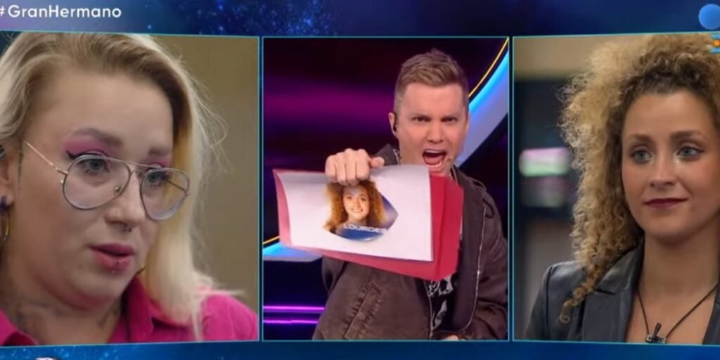 500399662 702925149336706 5395199493067016634 n