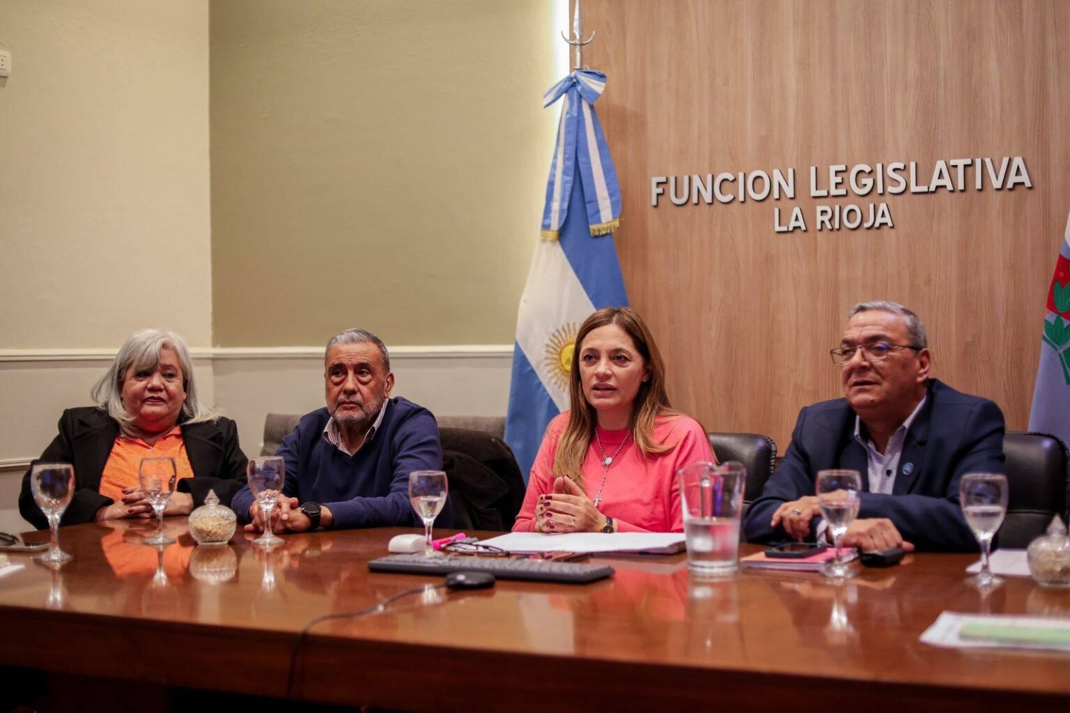 500761743 1232000178933534 7023785599746083818 n