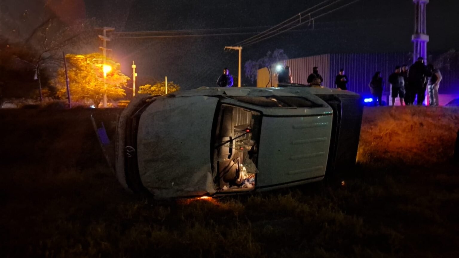 525fca9c 8020 4be0 b74e 5103414495af