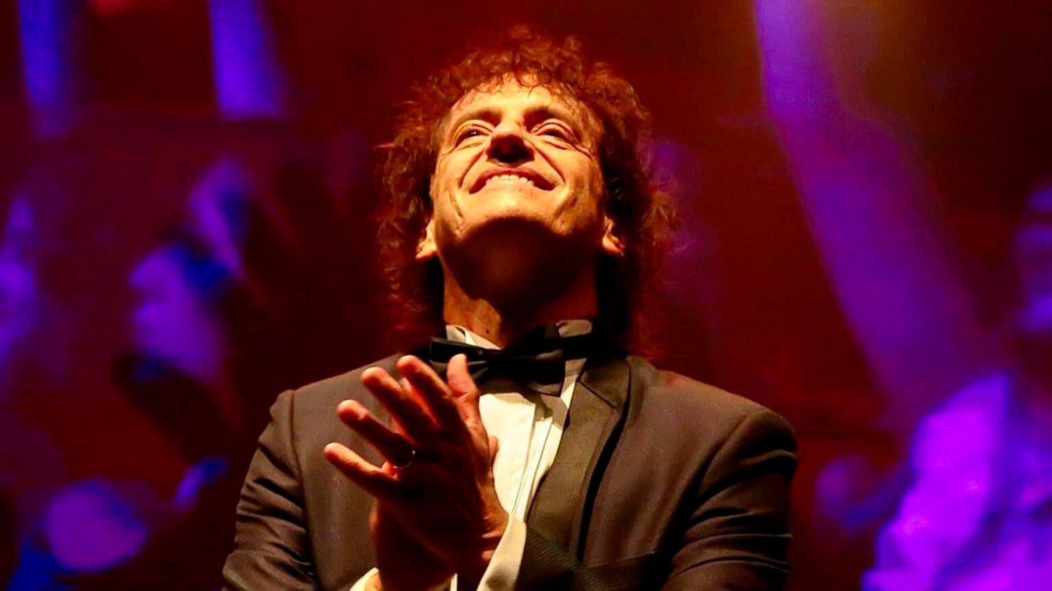 6SL4R3BGKNC7ZMWV2U4IWC4WW4