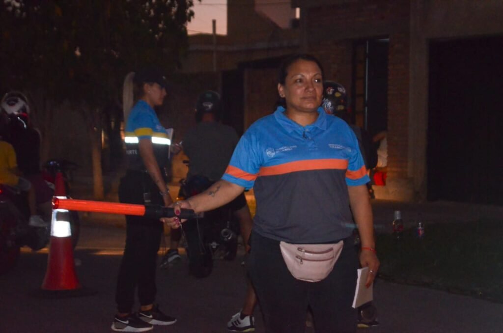 Avanzan en el ordenamiento de la aplicación Uber IMG 20250517 WA0004