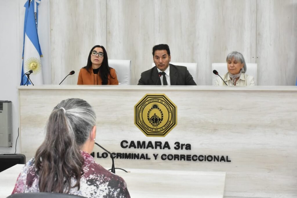 Juicio de abuso Dr Diaz Mayo 2025 1