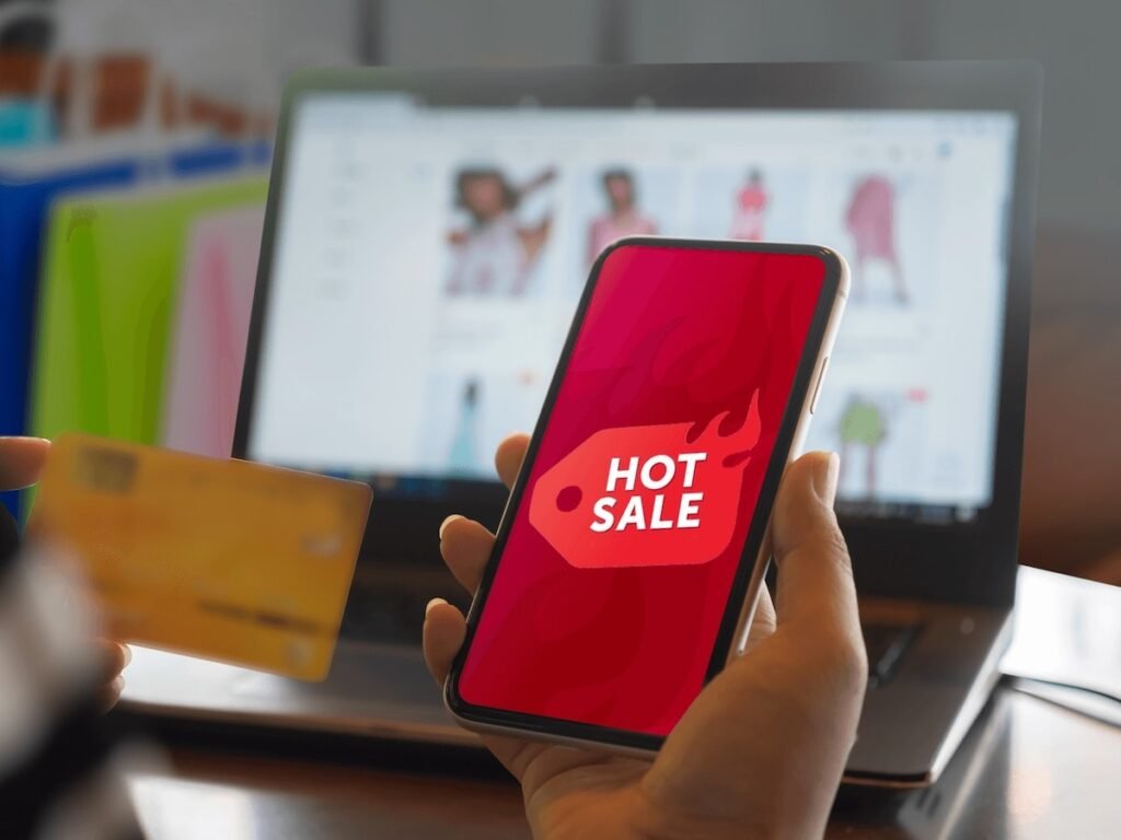 Q4PO7G7NQRAZ3IDHFVENYXK7KA