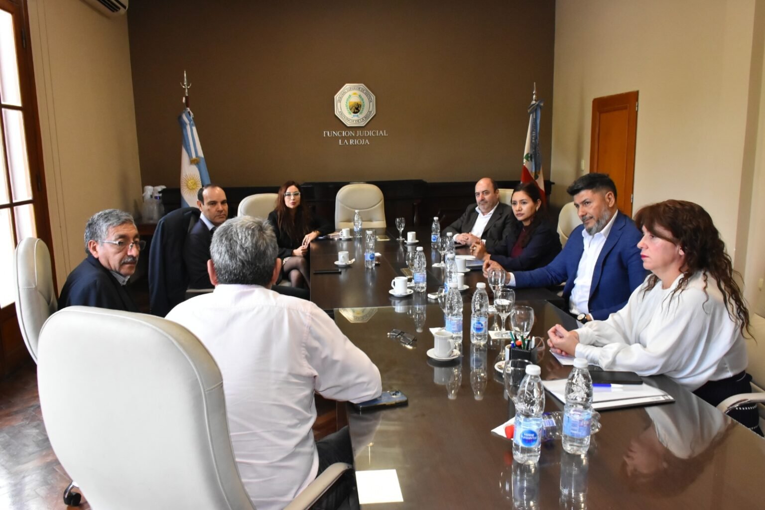 RENUINON CON ABOGADOS1