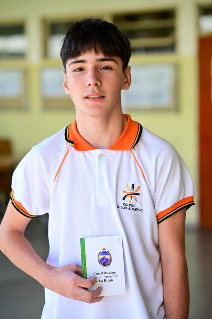 WhatsApp Image 2025 05 05 at 6.04.44 PM