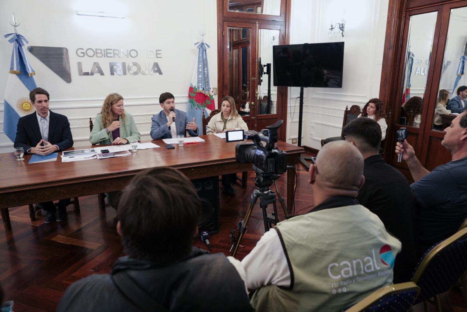 WhatsApp Image 2025 05 06 at 6.35.12 PM