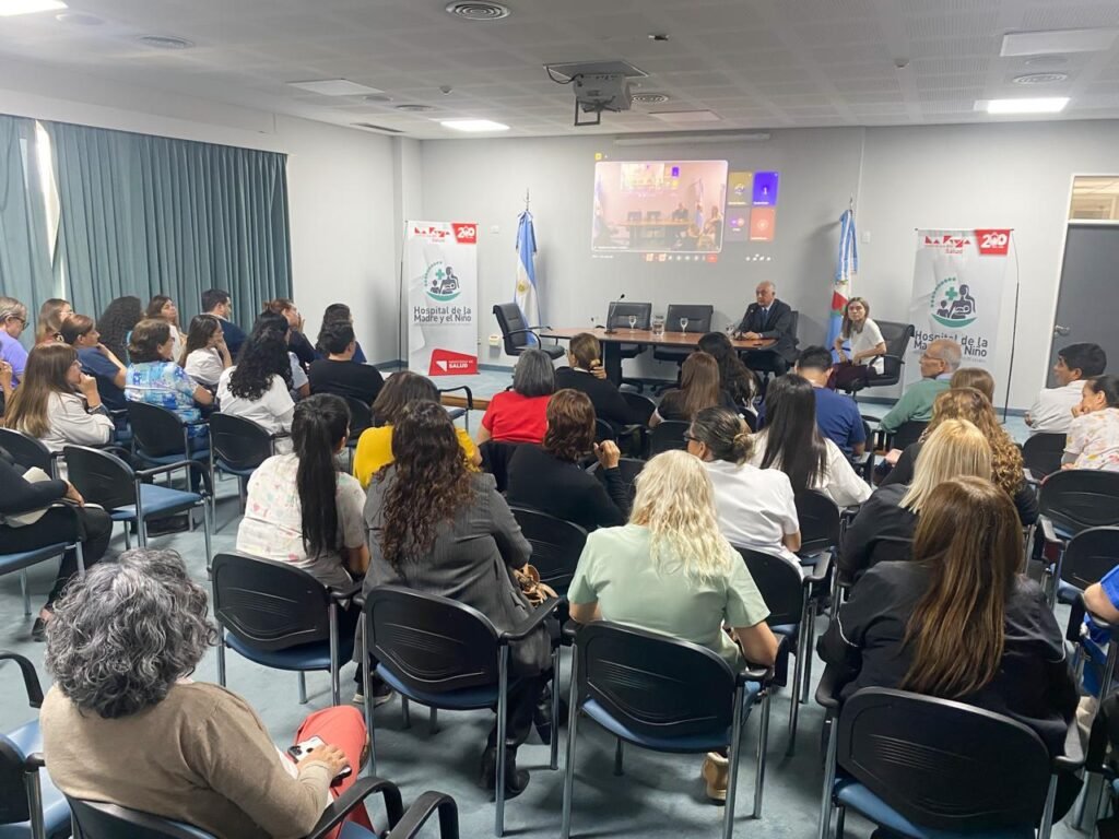 WhatsApp Image 2025 05 07 at 11.34.14 AM