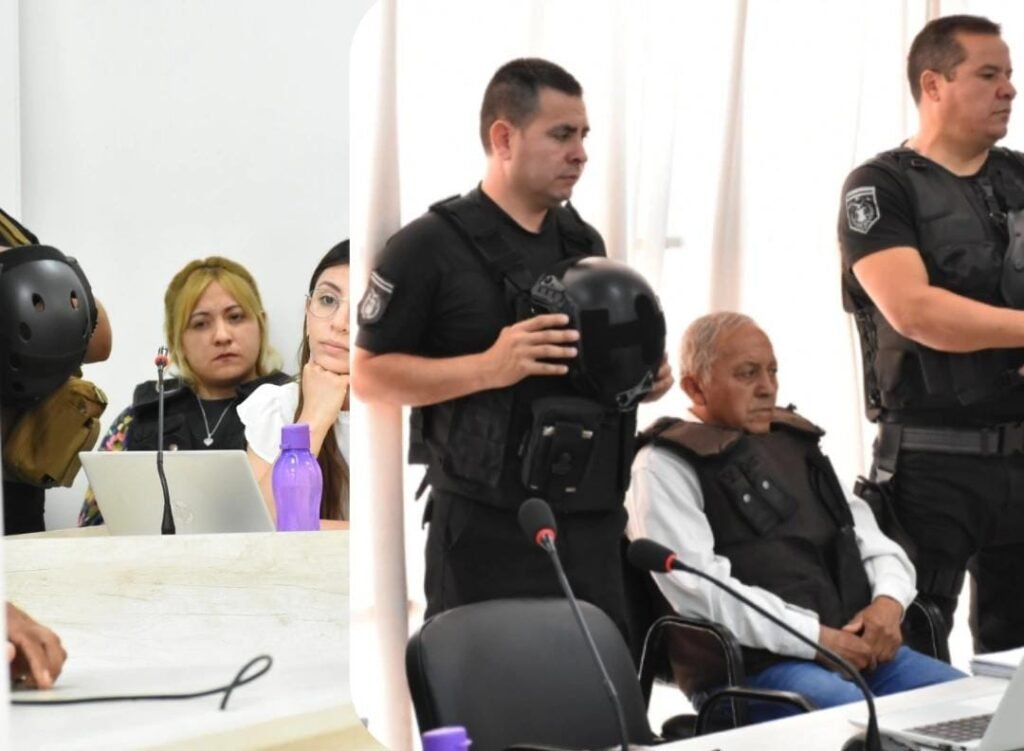 WhatsApp Image 2025 05 07 at 12.13.28 PM