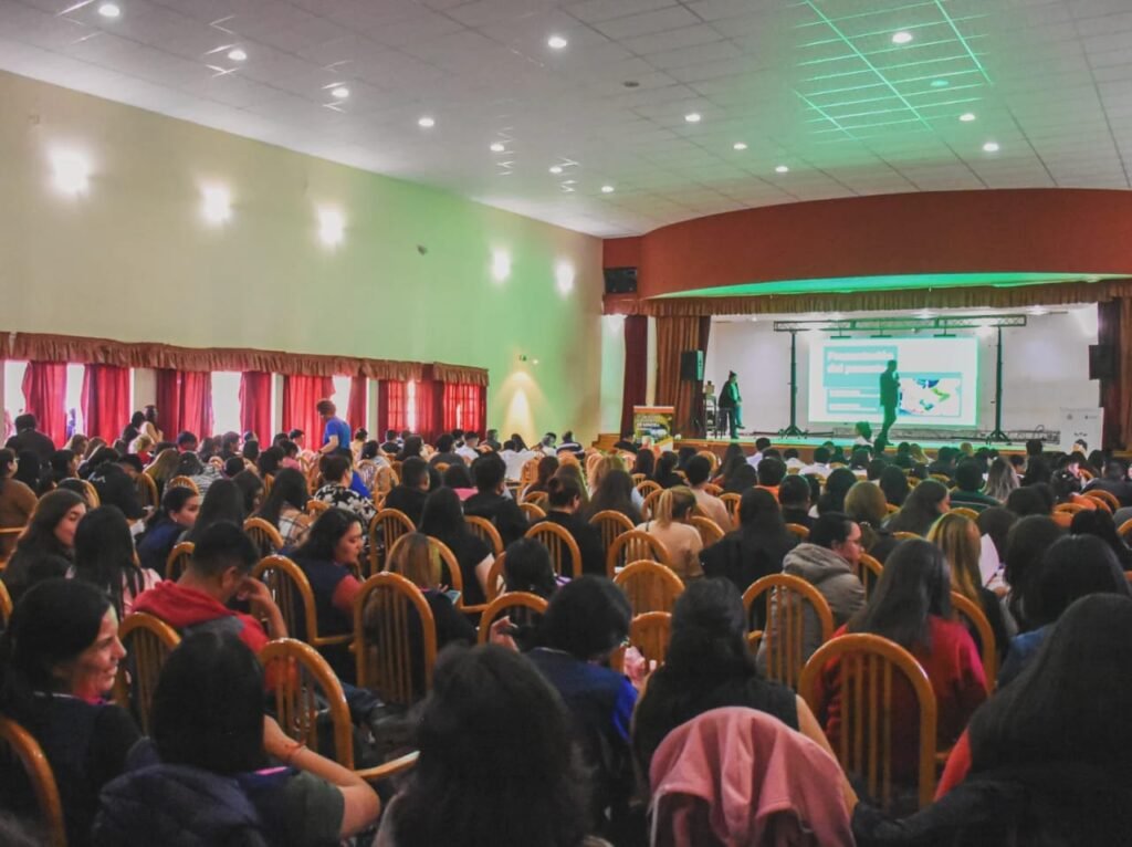 WhatsApp Image 2025 05 08 at 6.40.04 PM