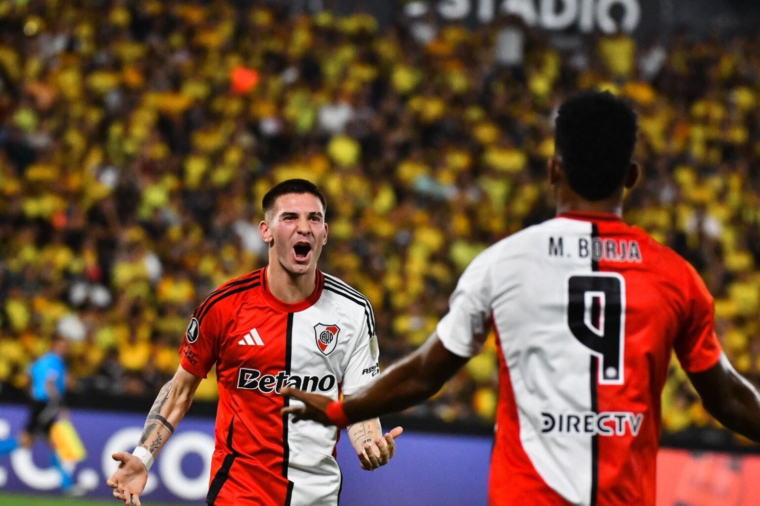 WhatsApp Image 2025 05 09 at 12.08.28 AM