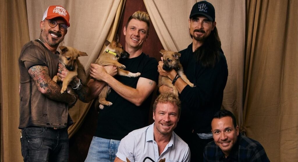 WhatsApp Image 2025 05 12 at 10.56.59 AM