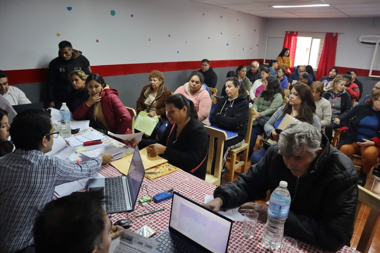 WhatsApp Image 2025 05 12 at 12.23.20 PM