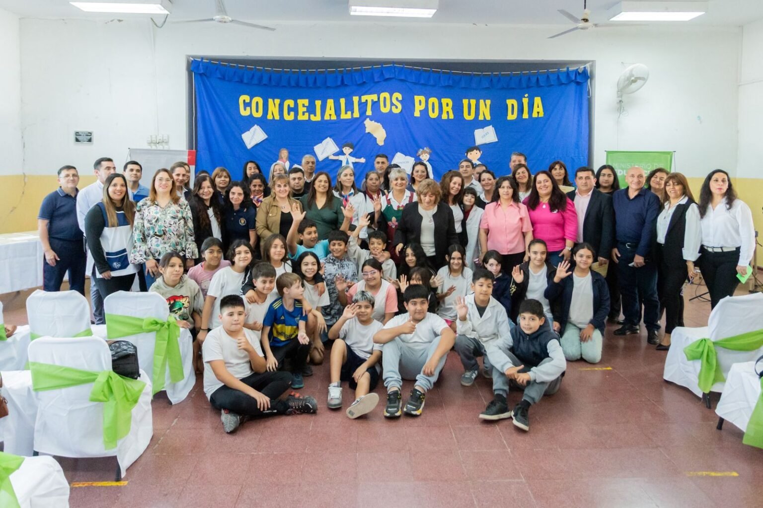 WhatsApp Image 2025 05 12 at 9.25.58 AM