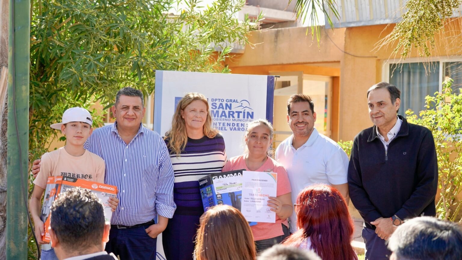 WhatsApp Image 2025 05 13 at 11.57.27 AM