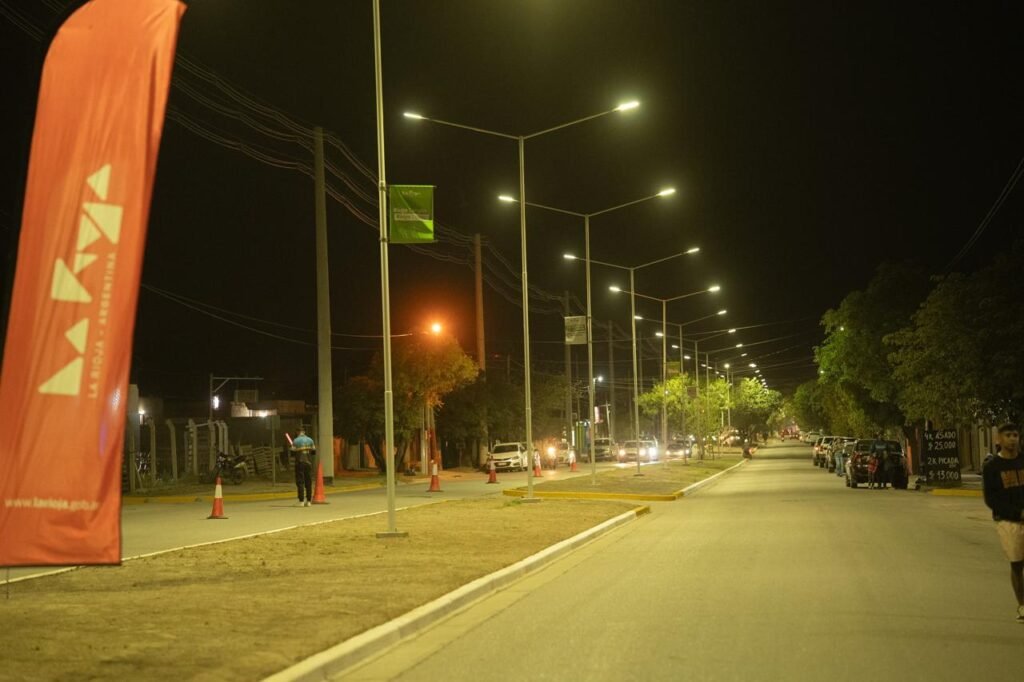 WhatsApp Image 2025 05 13 at 7.45.42 AM