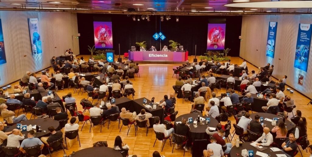 WhatsApp Image 2025 05 14 at 6.45.30 PM