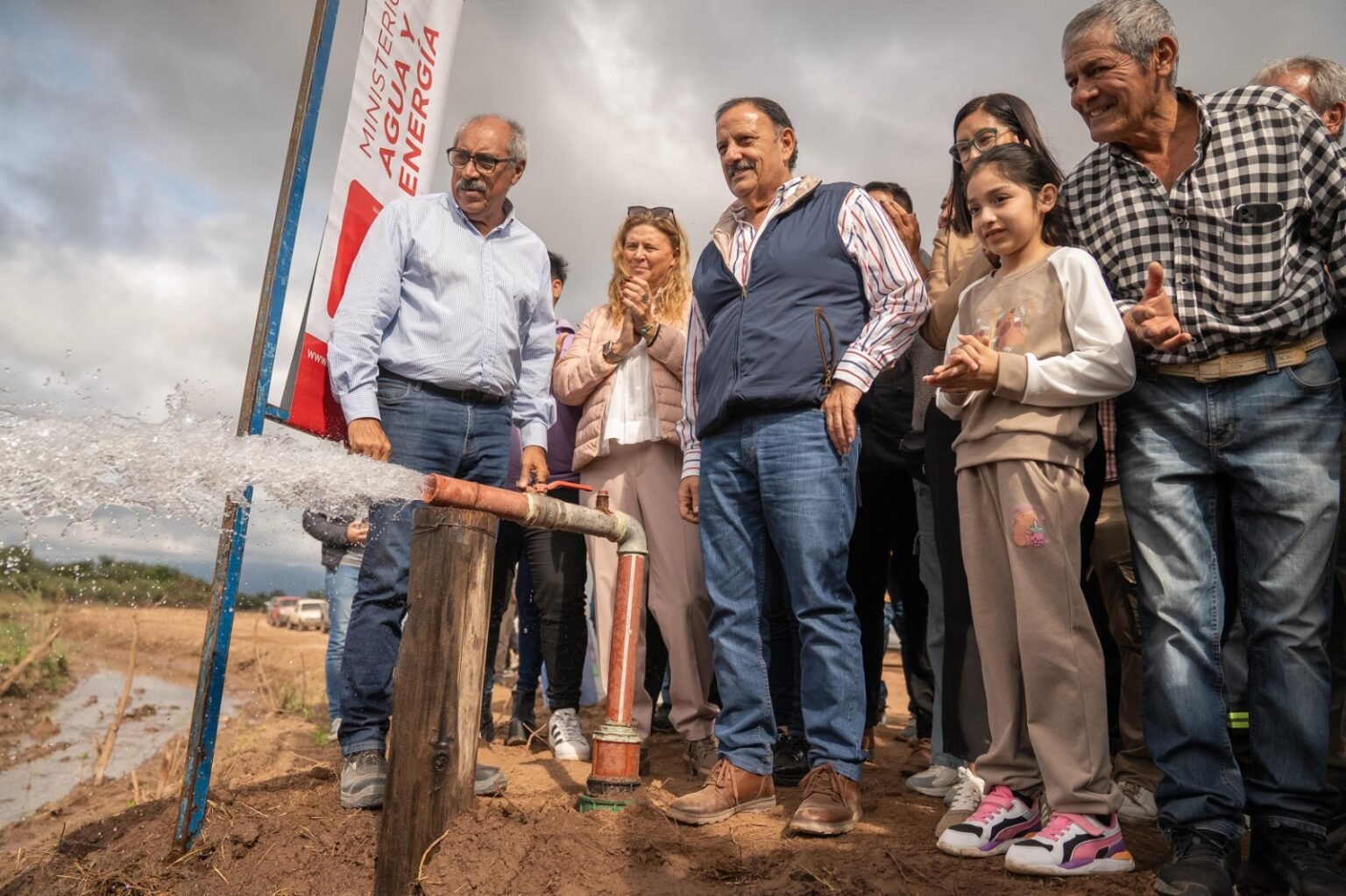 WhatsApp Image 2025 05 16 at 8.43.41 AM