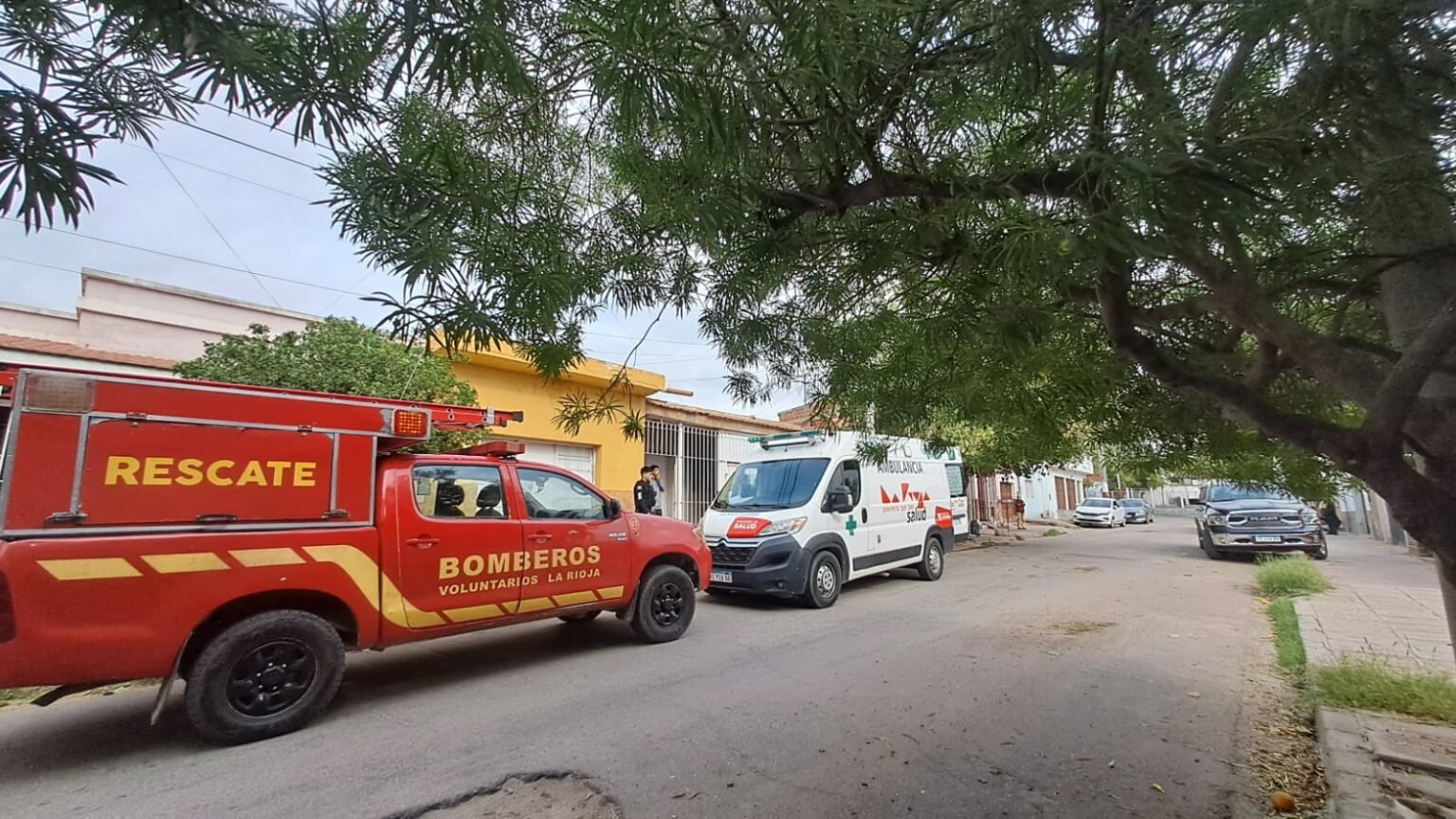 WhatsApp Image 2025 05 21 at 4.39.50 PM