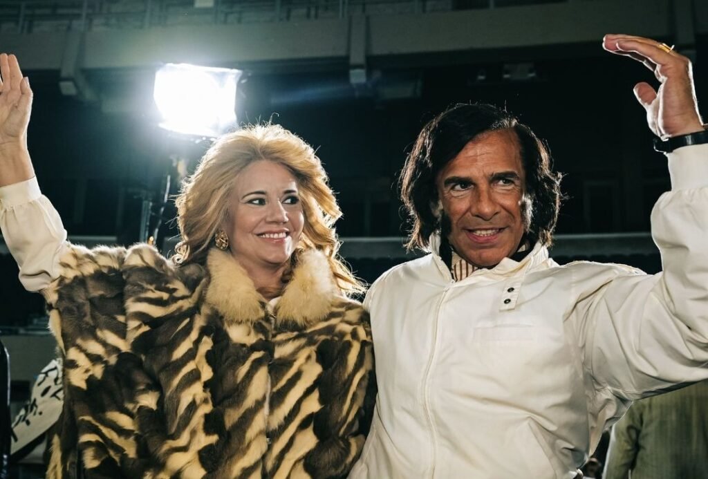 WhatsApp Image 2025 05 21 at 8.55.56 AM