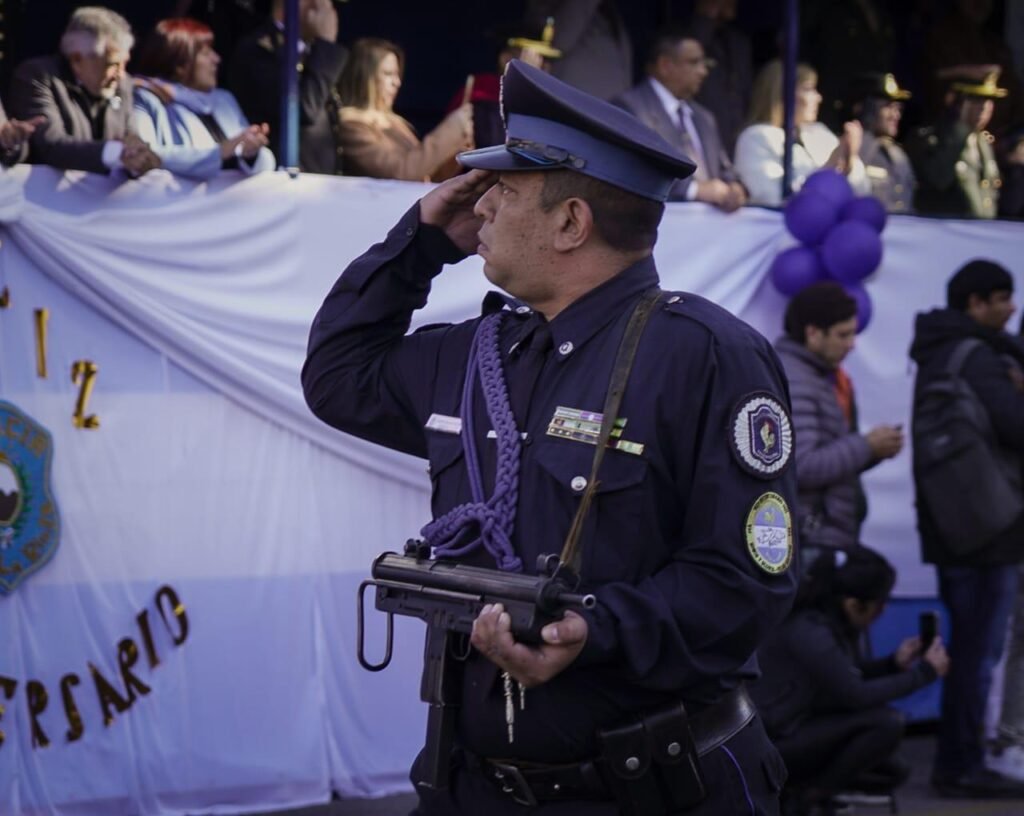 WhatsApp Image 2025 05 22 at 4.54.37 PM