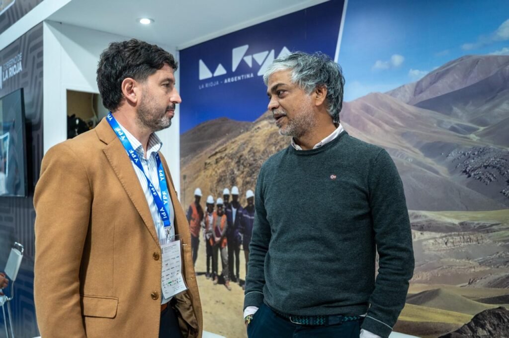 WhatsApp Image 2025 05 23 at 8.55.24 AM 2