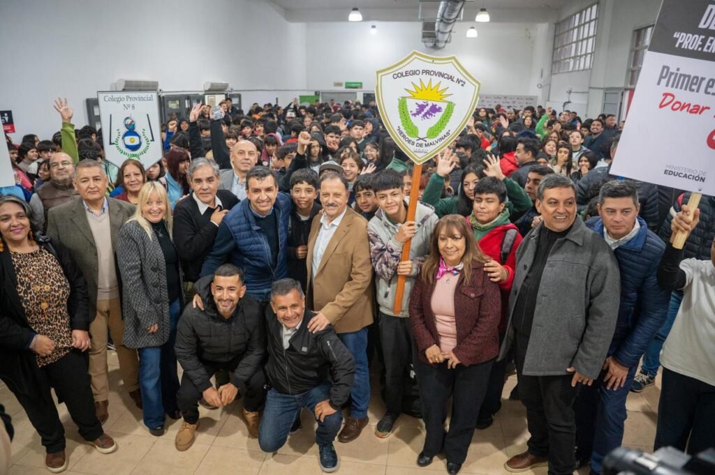 WhatsApp Image 2025 05 27 at 11.07.10 AM