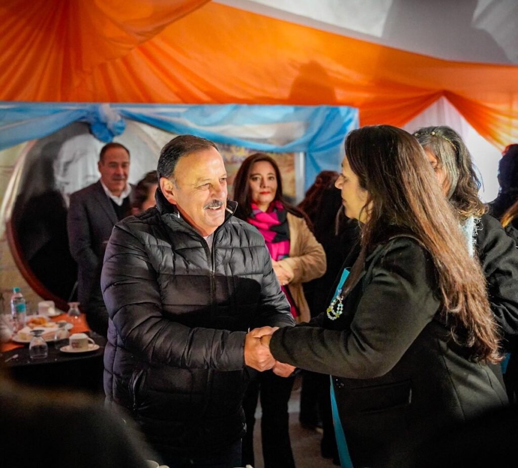 WhatsApp Image 2025 05 28 at 12.38.35 PM