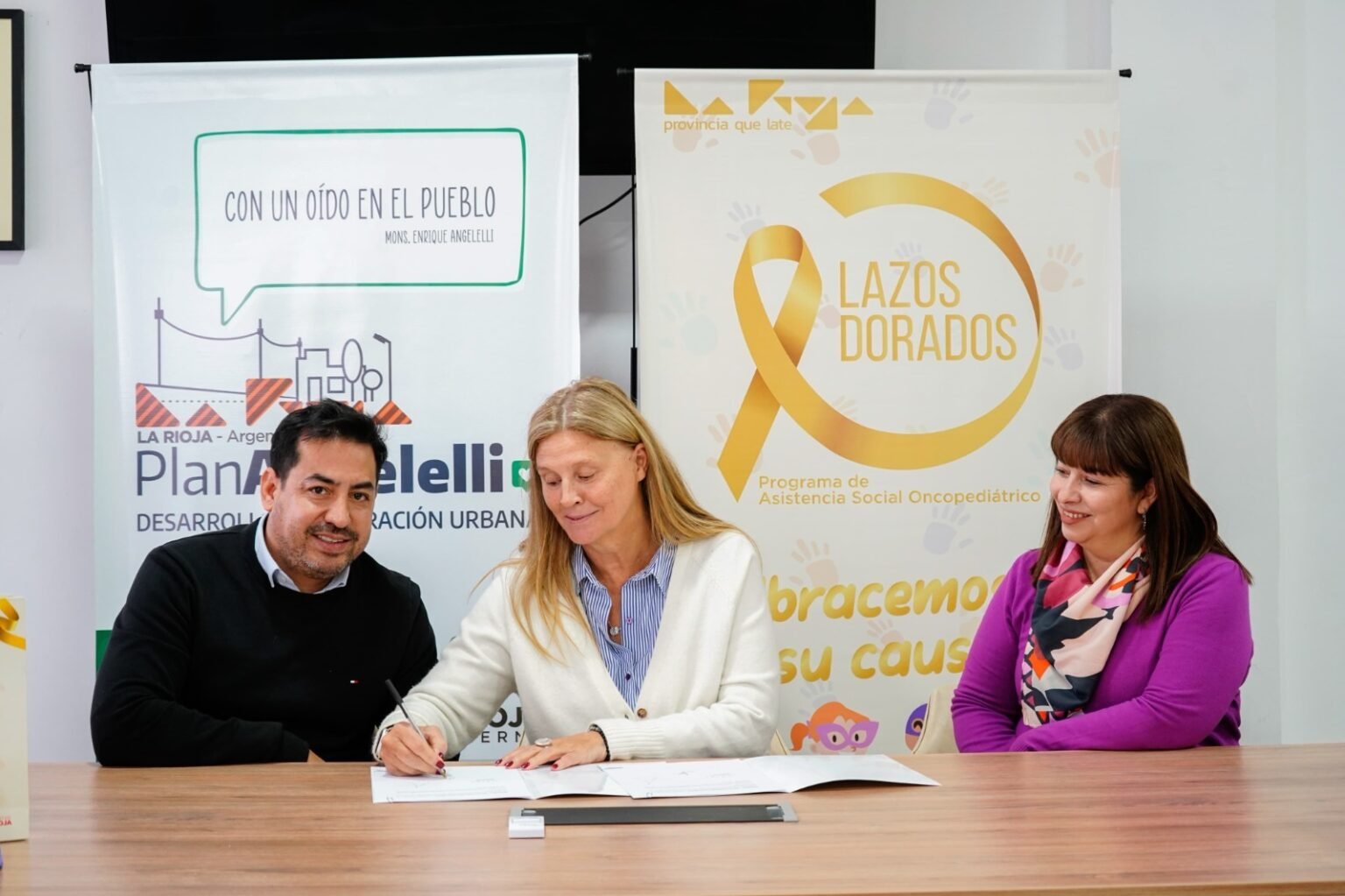 WhatsApp Image 2025 05 28 at 6.08.18 PM