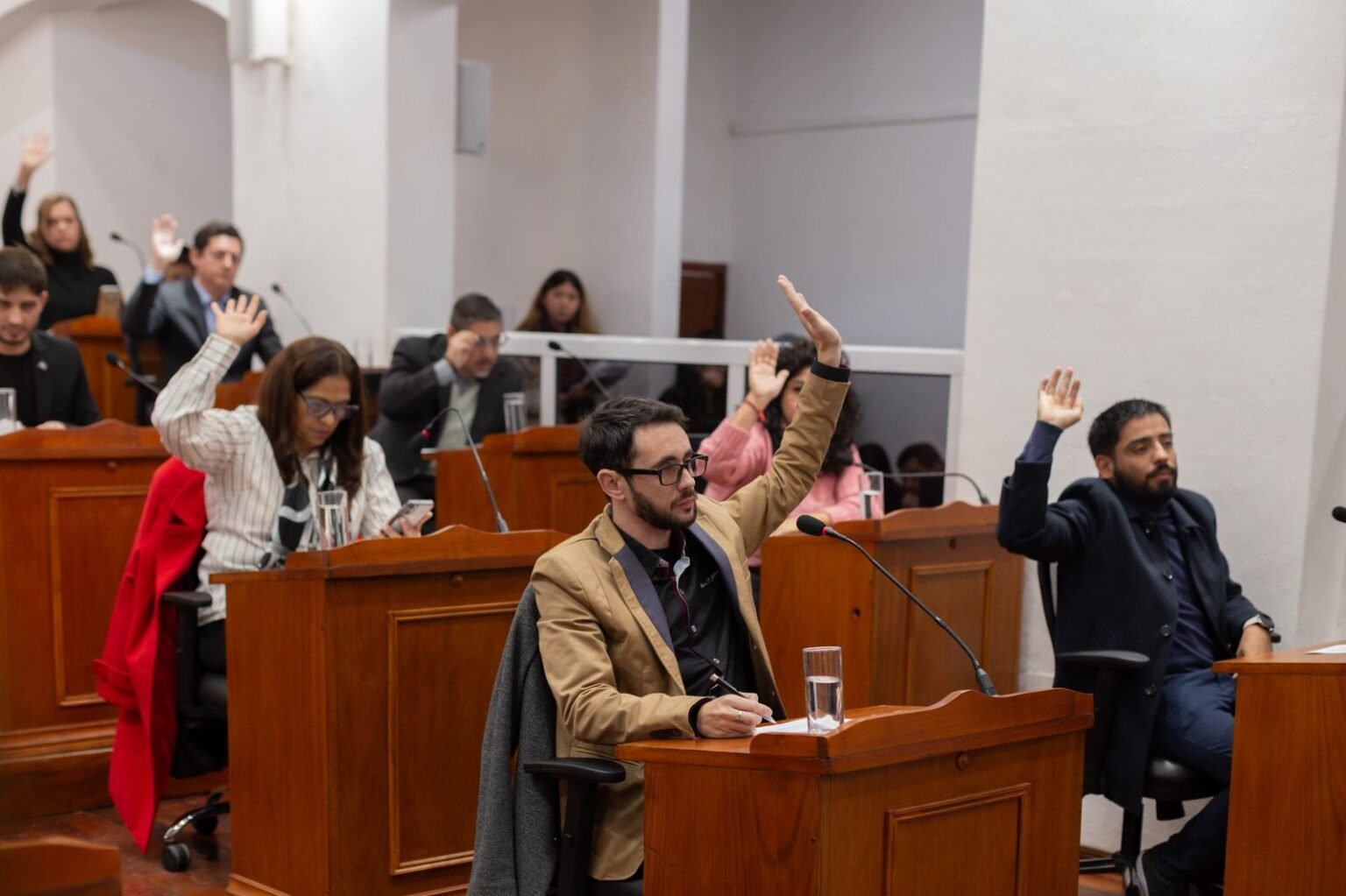 WhatsApp Image 2025 05 28 at 8.26.37 PM