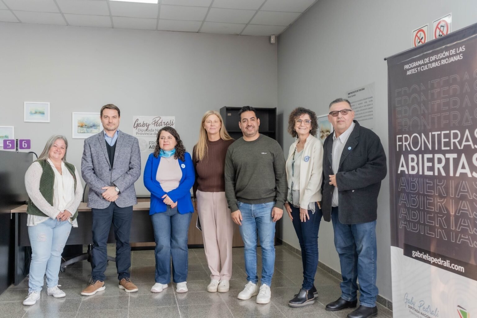 WhatsApp Image 2025 05 29 at 10.57.18 AM