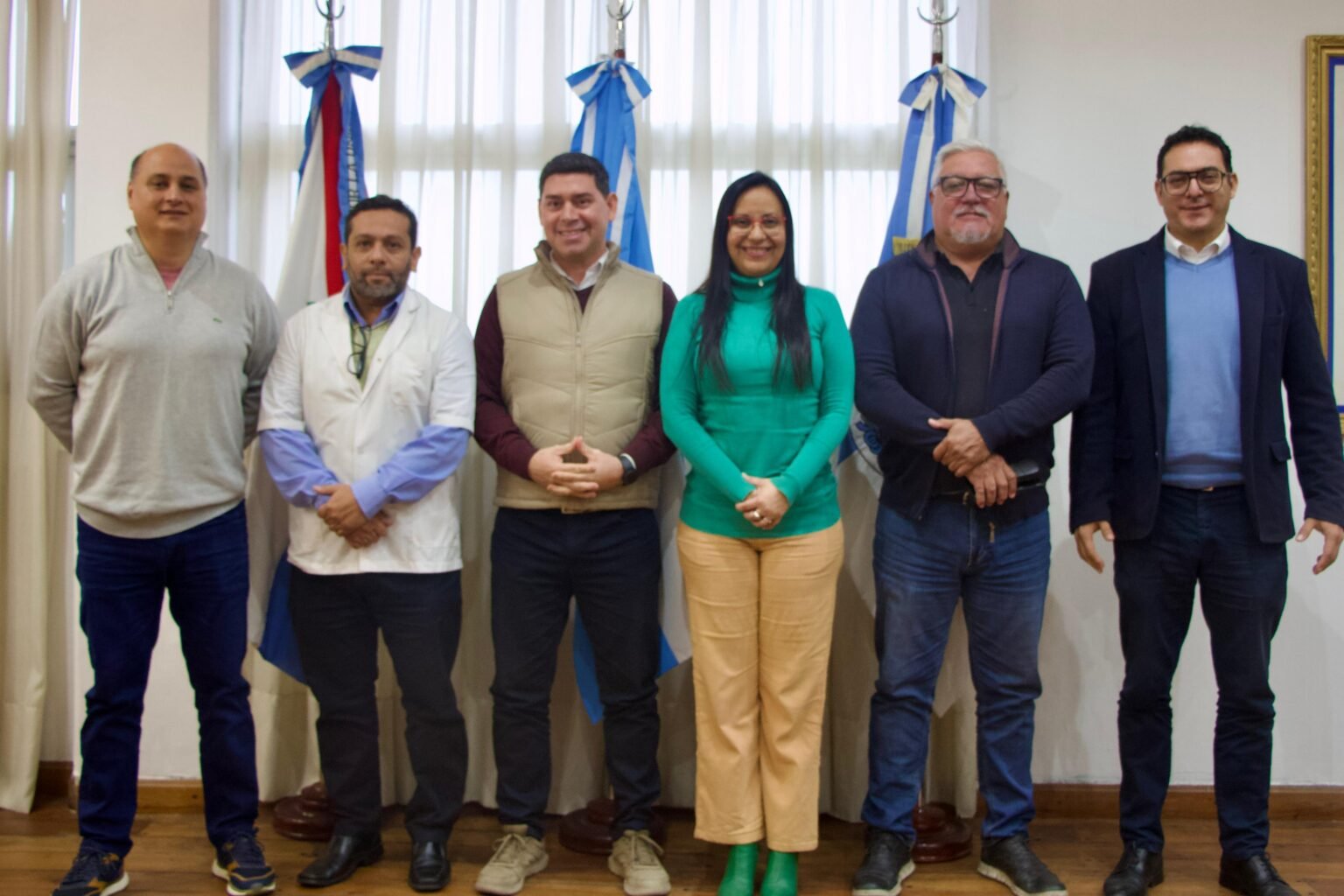 WhatsApp Image 2025 05 29 at 12.26.02 PM