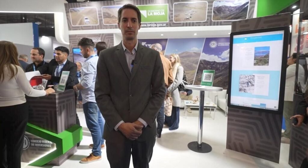 WhatsApp Image 2025 05 29 at 8.50.19 AM