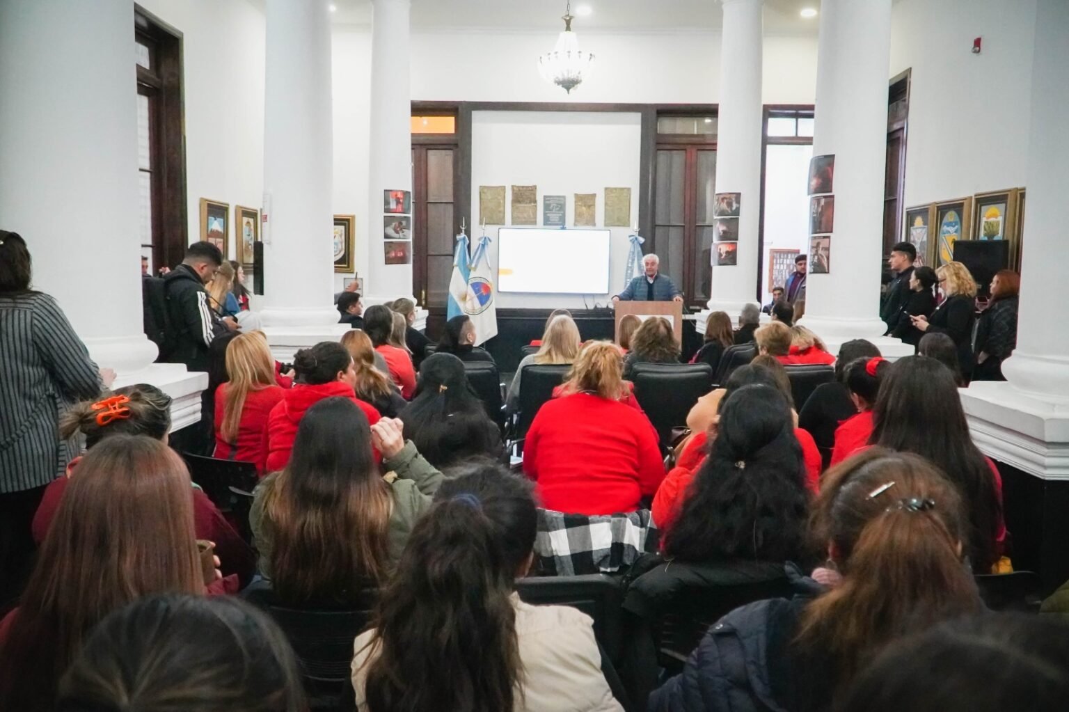 WhatsApp Image 2025 05 29 at 9.46.38 AM