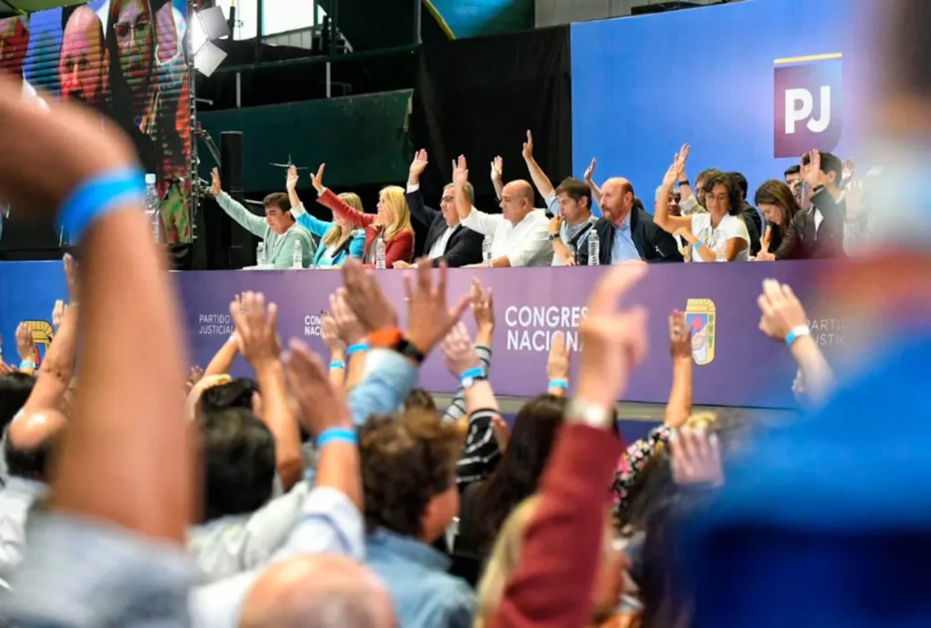 multimedia.grande.8f23011c0f2a9900.Z3JhbmRlLndlYnA