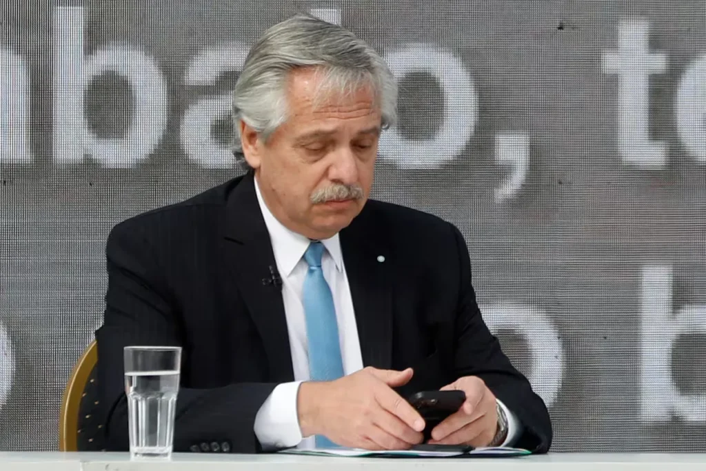 multimedia.normal.bcf19656edb0e555.bm9ybWFsLndlYnA