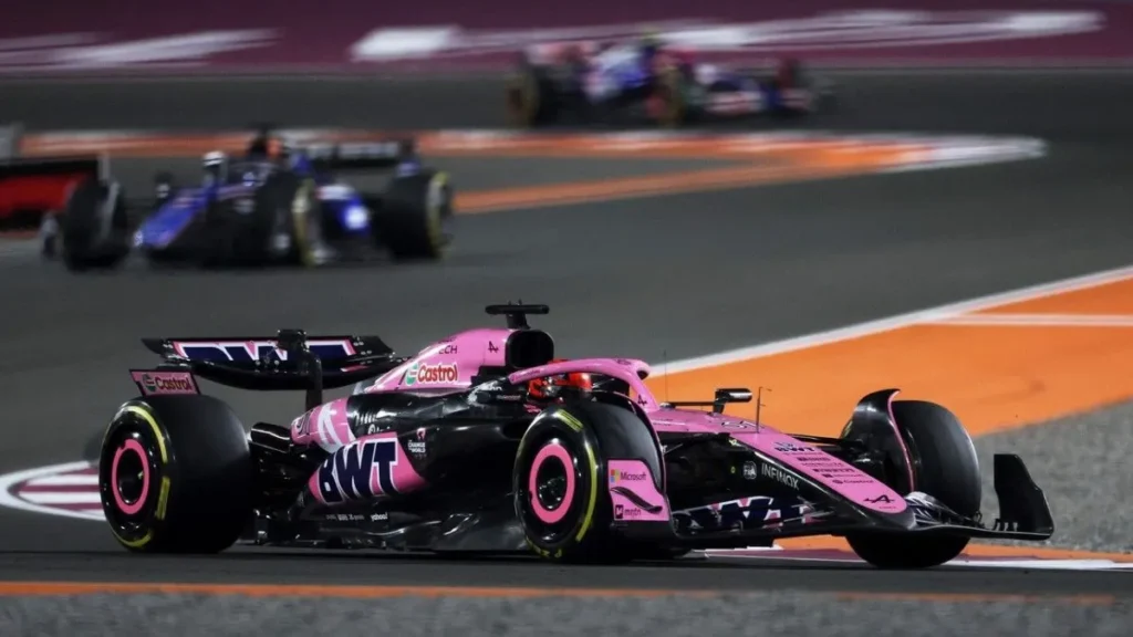 Colapinto en F1: cómo llega al GP de España multimedia.normal.bd8bbb3db06d3aa5.bm9ybWFsLndlYnA